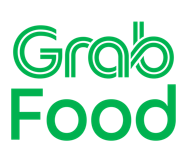 Grab food