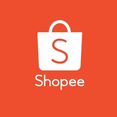 Shopee